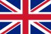 Flag_of_the_United_Kingdom