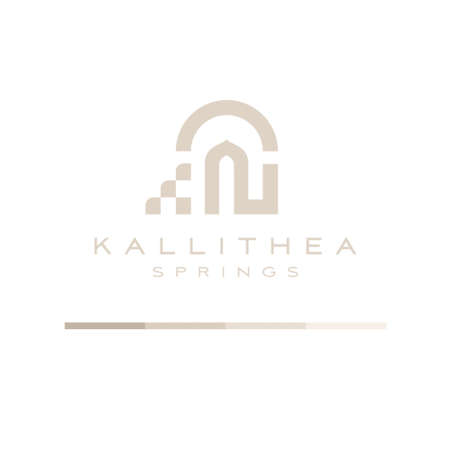 KALLITHEA SPRINGS FINAL LOGO (1)