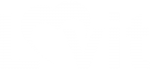Logo Lovit - Αντιγραφή