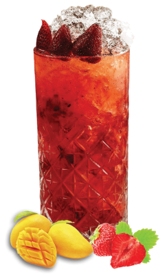 moctail