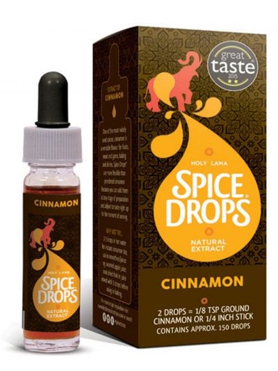 spice-drops-Cinnamon