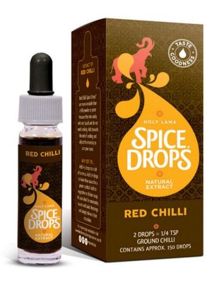 spice-drops-redchilli-1