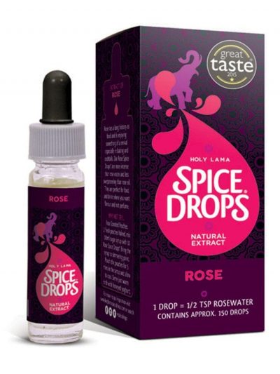 spicedrops-rose
